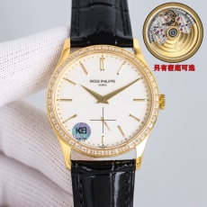 PATEK PHILIPPE Watches